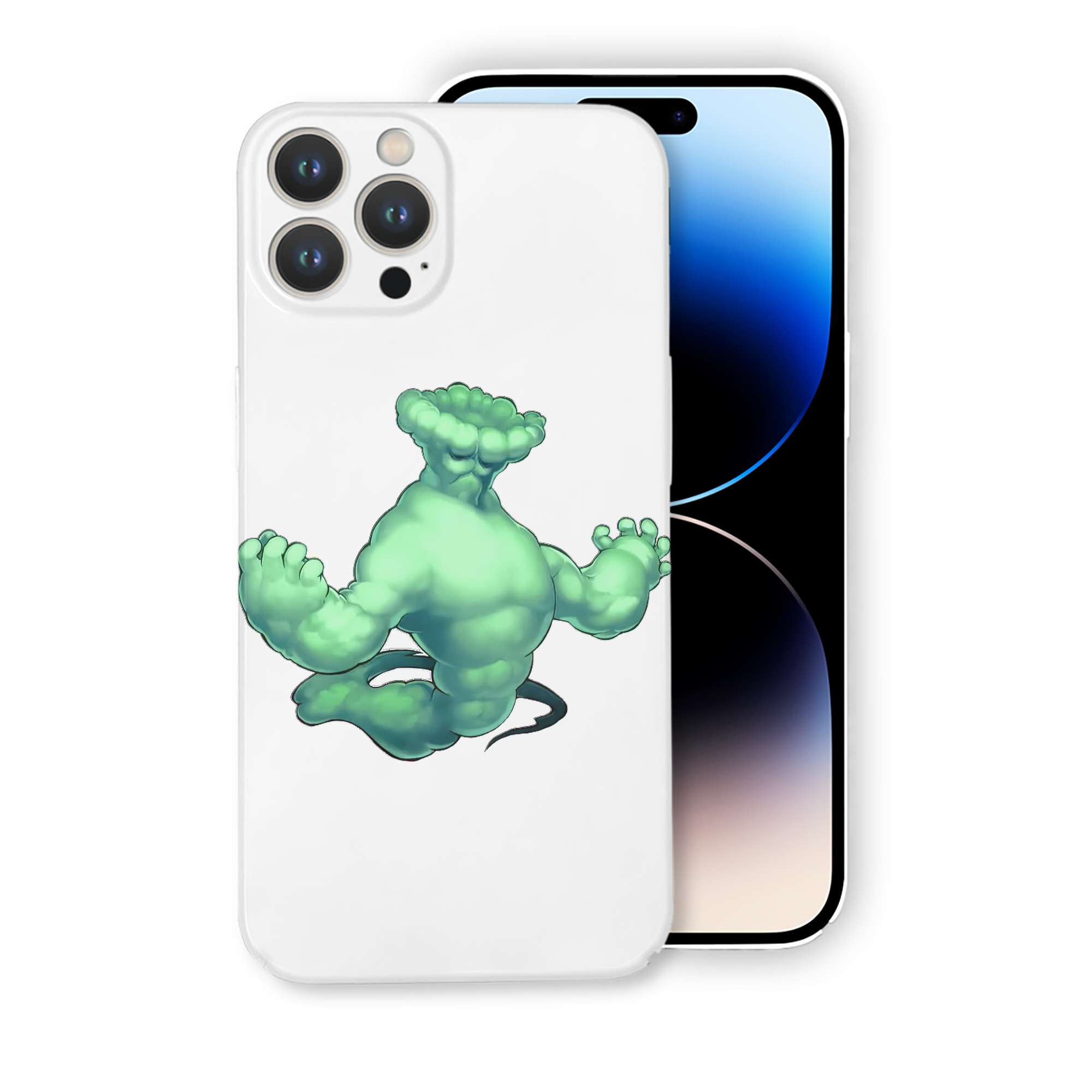 （画像用） 遊☆戯☆王 Yu-Gi-Oh! 【iPhone 14シリーズ対応】ハードケース